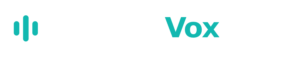 ConferVox